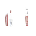 Rimmel Stay Glossy Lip Gloss, 0.18 fl oz