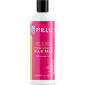 Mielle Organics Avocado Hair Milk | Moisturizing Lotion 8oz