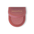 Love Blur Blush (008, Sweet Whisper)