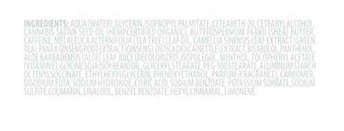 Cantu Men's Shea Butter Post Shave Soothing Serum, 2.5 Oz