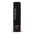 Jon Renau Synthetic Wig Shampoo - Sulfate Free