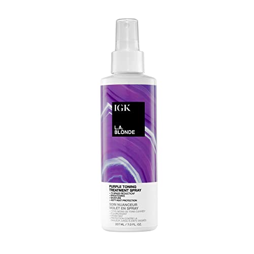 TRESemm? Pro Pure Shampoo For Daily Moisture Light Moisture Paraben Free, Dye Free Shampoo 16 oz