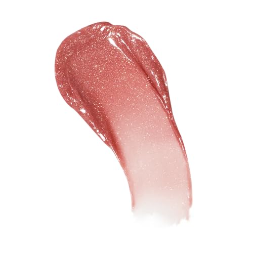 Pout Lip Gloss Stick - Pigmented High-Shine Formula