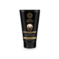 Natura Siberica For Men Only Bear Hug Face Washing Gel 150ml