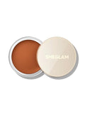 SHEGLAM Silk Haze Cream Bronzer - Blendable, Long-Lasting Sun-Kissed Makeup