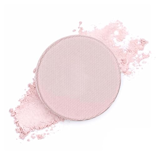 Honeybee Gardens Ballet Matte Lavender Pink Eyeshadow Refill