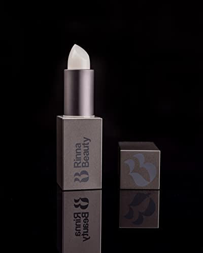 Rinna Beauty Big Stick Energy Lip Enhancer - Hydrating Plumping Stick