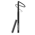 Staze 9to9 All Eyes on You Kajal Eyeliner