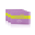 doTERRA Serenity Calming Bath Bar, 4 oz - 3 Pack