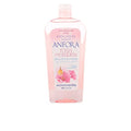 Instituto Espa?ol Body Oils
