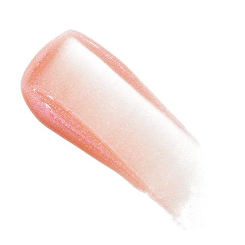 wet n wild Pampered Lip Gloss Glitz Ritual (Pack of 2)