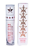 Jeffree Star Velour Lipstick - Drug Lord