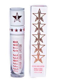 Jeffree Star Velour Lipstick - Drug Lord