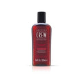 American Crew Anti Hair Loss Shampoo 250ml