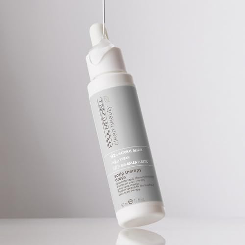 Suave Essentials Conditioner, Wild Cherry Blossom, 30 oz