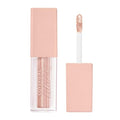 COVERGIRL Exhibitionist Liquid Glitter Eyeshadow - Glitter Up
