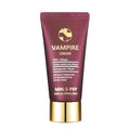 Vampire Cream with PDRN, Centella Asiatica & Madecassoside ? Skin Regeneration & Soothing Hydration for a Youthful Glow