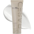 BASED Curl Cream for Men - Curl Defining & Frizz Control