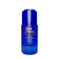 Tend Skin Refillable Roll-On Solution for Razor Bumps & Ingrown Hair 2.5 oz