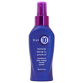 It's a 10 Miracle Leave-In Conditioner 4 oz