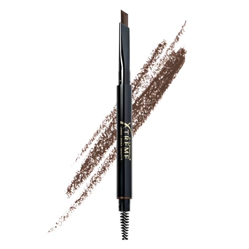 Xtreme Lashes Arch Defining Brow Pencil - Medium Brown