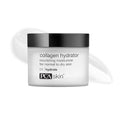 PCA SKIN Hydrating Collagen Cream for Face, Collagen Hydrator Night Cream, Hydrates and Firms Dry Mature Skin, Made with Shea Butter, Olive Fruit Oil, and Sweet Almond Fruit Extract