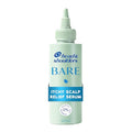 Head & Shoulders Anti-Dandruff Scalp Relief Serum, 4.2 fl oz
