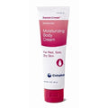 Coloplast Sween Cream Moisturizing Body Cream 3oz(1EACH)