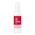 Rimmel London Lasting Finish Setting Spray 100ml