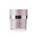 TimeWise Repair Cr?me de jour Volu-Firm avec FPS 30 haute protection