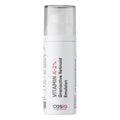 Cos-IQ Vitamin A-2% Granactive Retinoid Emulsion 30ml | Vit-A Anti Ageing for Wrinkles, Fine Lines & Acne | For Women & Men