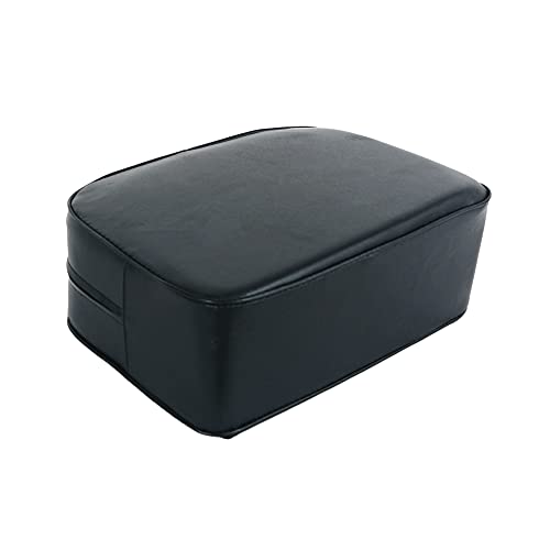 Children's Hair Cutting Booster Seat Cushion