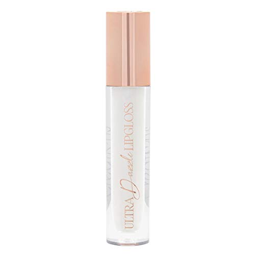 Beauty Creations Ultra Dazzle Lipgloss Pretty Girl