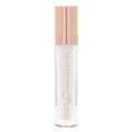 Beauty Creations Ultra Dazzle Lipgloss Pretty Girl