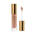 Ogee Beyond Clean Plumping Lip Gloss - Organic Peony
