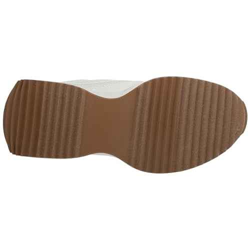 DV Dolce Vita Women's Bynx Sneakers