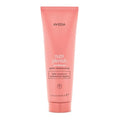 Aveda Nutriplenish Conditioner Light Moisture | Superfood Conditioner for Dry Hair | Organic Pomegranate Oil, Coconut Oil, Mango Butter | 96% Naturally Derived*