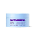 Bye Bye Bloat Firming Clay Body Mask 250g | Lymphatic Drainage