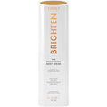 Truly Beauty Brightening Body Serum | Dark Spot Corrector