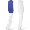 Nano Glass Foot File Callus Remover - Ergonomic Wet & Dry Pedicure Tool