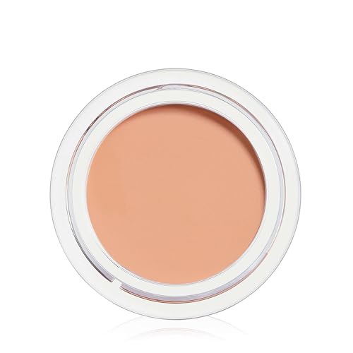 Lottie London Bright Bounce Undereye Brightening Corrector