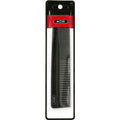 Ace Classic Dressing Comb, 7.5 Inches (Pack of 3)