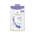 Yardley English Lavender Perfumed Talc 250g