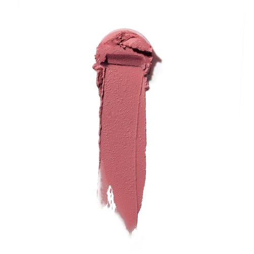 ILIA Multi-Stick Cheek + Lip Color - Buildable Cream Blush