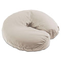 Tranquility Microfiber Face Rest Covers 10 Pack