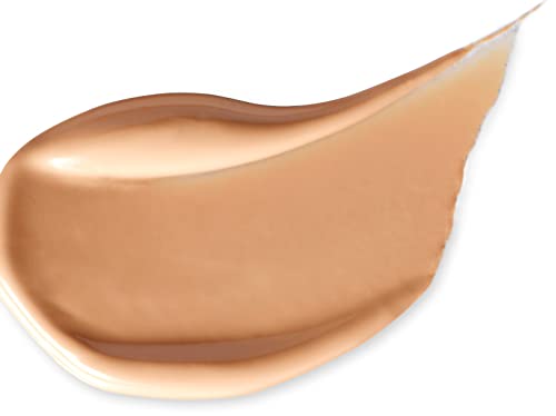 Physicians Formula Super BB Cream - All-in-1 Tinted Foundation