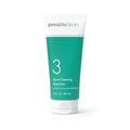 Proactiv Clean Acne Clearing Hydrator- Gentle Daily Face Moisturizer for Women and Men- Salicylic Acid Acne Treatment Cream Facial Lotion with Hyaluronic Acid and Vitamin E- 3oz