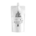 Davines LOVE Curl Shampoo - Hydrating Cleanser for Wavy & Curly Hair