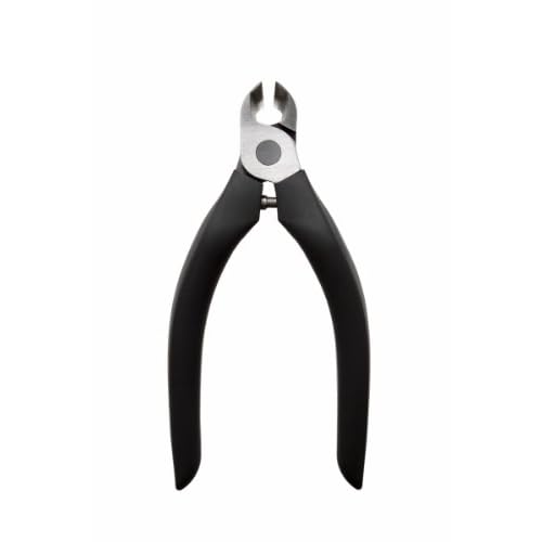Suwada. Soft Nail Clippers L New Type Made in Japan