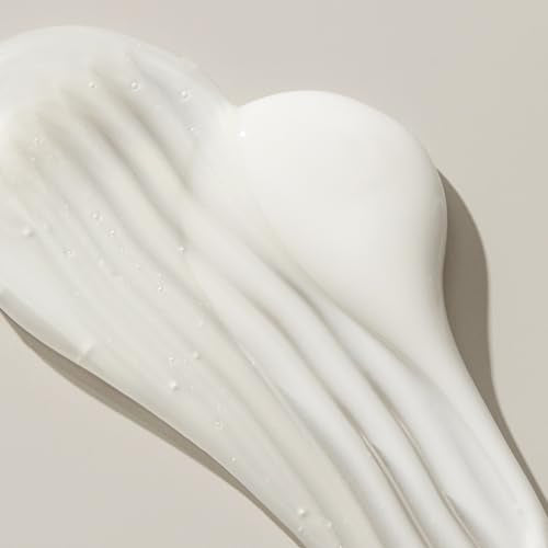 UNITE Hair ? U LUXURY Conditioner ? Rich Nourishing Conditioner to Moisturize, Strengthen & Restore Softness and Shine ? For Normal to Thick or Coarse Hair ? 8.5 Fl Oz